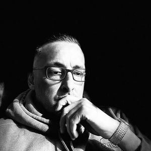 Meet your Posher, Neil